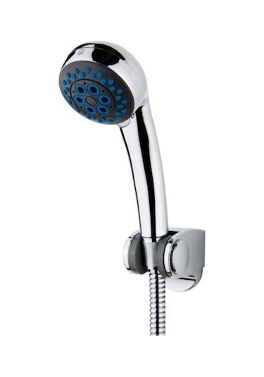 Tema Askılı Duş Seti Econ 52040 Diğer