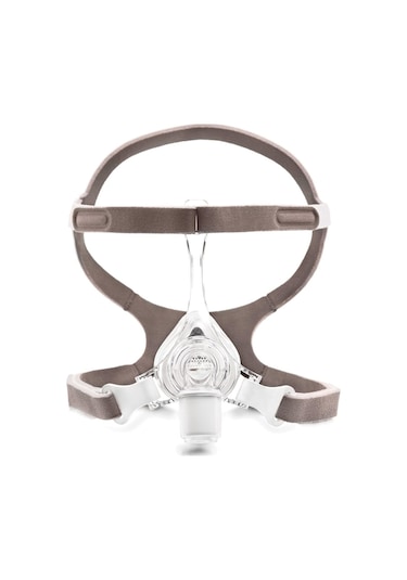 Philips Respironics Pico Nazal Cpap Maskesi