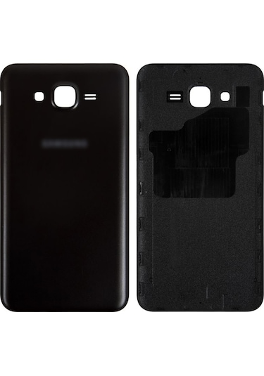 Samsung Galaxy Uyumlu J1 J100 Arka Kapak Batarya Pil Kapağı 001