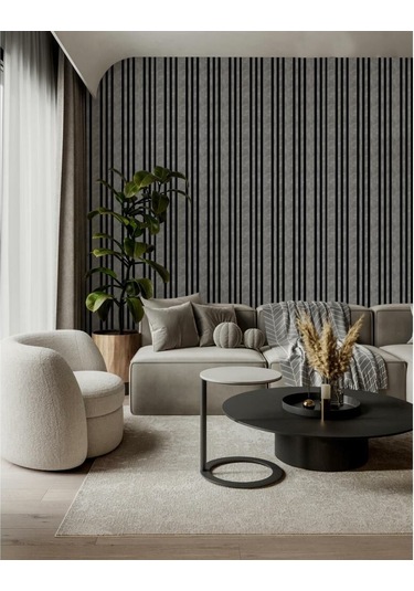 Adapanel Ps - Aps305 Duvar Paneli