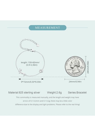 Wostu 925 Ayar Gümüş Sevimli Dachshund Köpek Charm Bilezik Kadınlar İçin Orijinal Ayarlanabilir Hayvan Pet Paw Bağlantı Aile Hediye Takı Gümüş