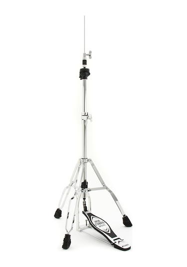 Tama Hh205 Iron Cobra 200 Hi-hat Stand Hi-hat Sehpası