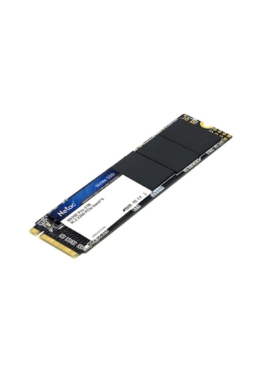 Netac N930E Pro NT01N930E-001T 1 TB 1720/2130 MB/S M.2 NVMe SSD