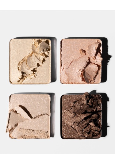 Inglot Göz Farı Freedom System Eye Shadow Amc Shıne 46 Fsa