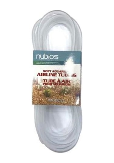 Nubios Akvaryum Hava Hortumu  3 M