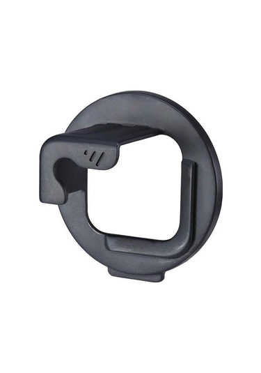 Ulanzi G8-6 Gopro Hero 8 52Mm Filtre Adaptörü