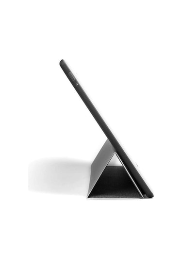 Onyx Boox Tab X - Max Lumi Koruyucu Kılıf 13.3"