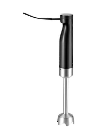 Zwilling ZW-531049010 Enfinigy 800 W Blender