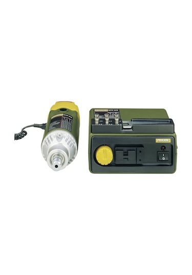 Proxxon Bfw 40E Freze