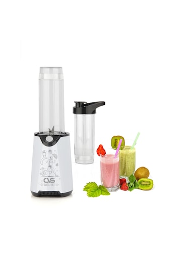 Cvs Truebo Serisi Shake & Force 600 W Personel Blender