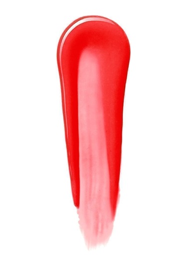 Flormar Juicy Doğal Renk Veren Meyve Aromalı Nemlendirici Dudak Parlatıcısı 005 Watermelon