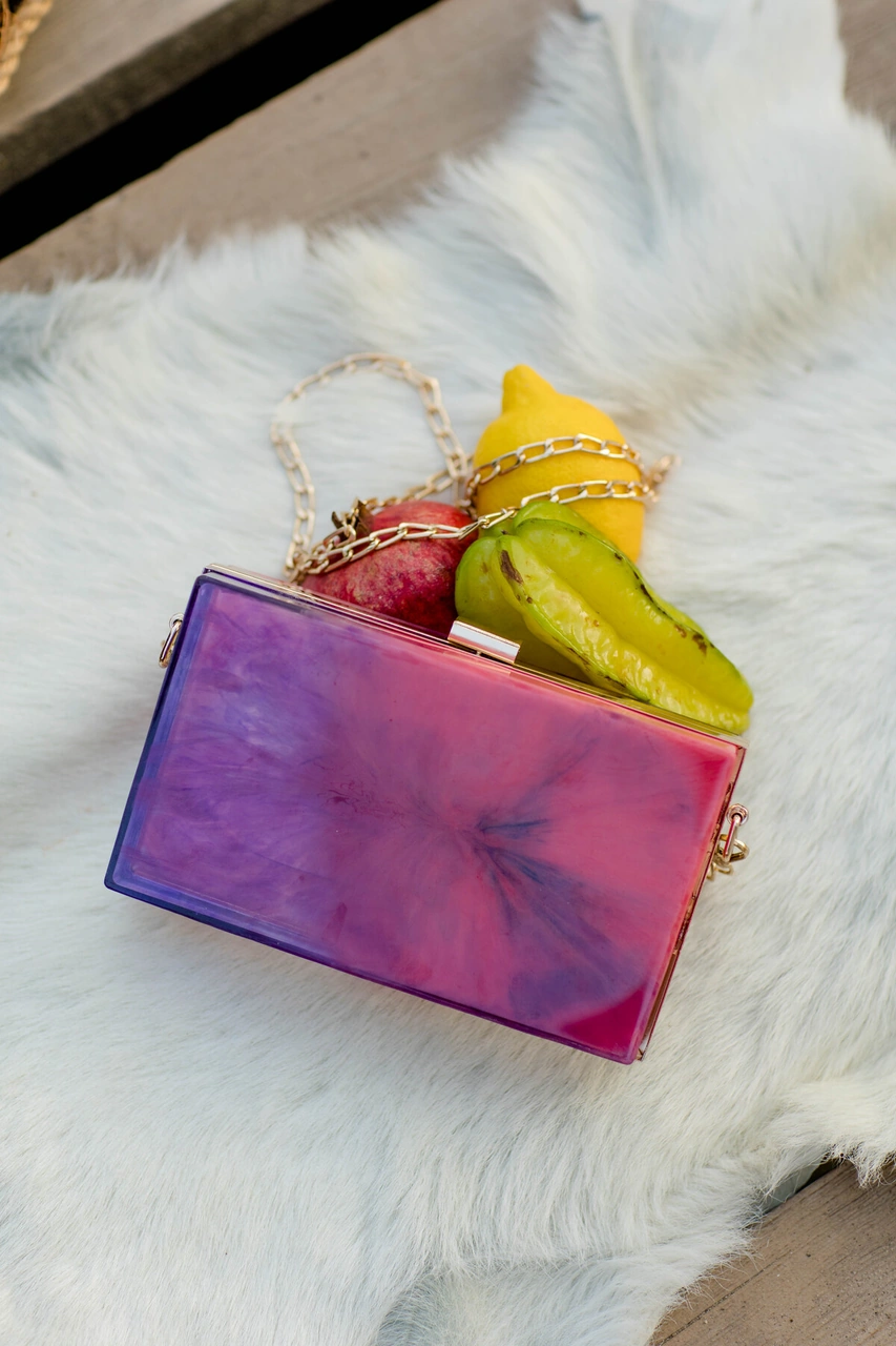 Orion Marine Ultra Şeffaf Epoksi Döküm Reçine 3 Kg A+b Set 2:1 Karışım