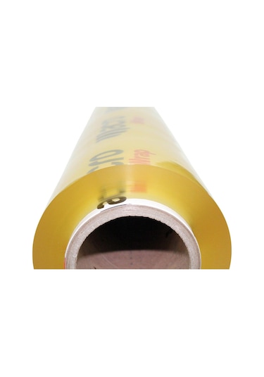 30 Cm X 1500 Mt Wrap Streç Film
