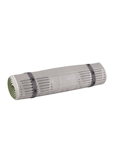 Robens Slumber Roll Pro Yalıtımlı Mat Yeşil