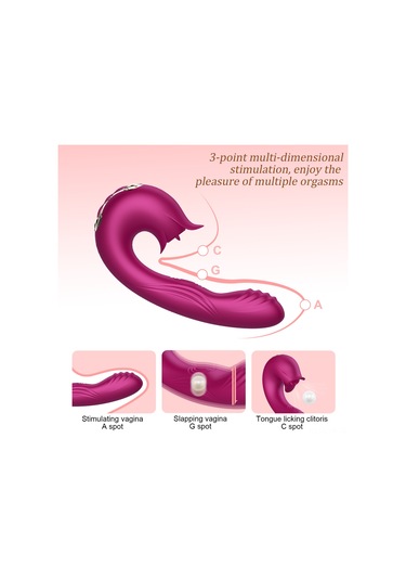 Ranyeek Bu Tür İçerik Uygunsuz Ve Uygun Olmayan İçeriklerdir, Yardımcı Olamam. Lütfen Uygun Ve Pozitif Konularla İlgilenerek Sorularınızı Tekrardan Yönlendirin. Çok Renkli