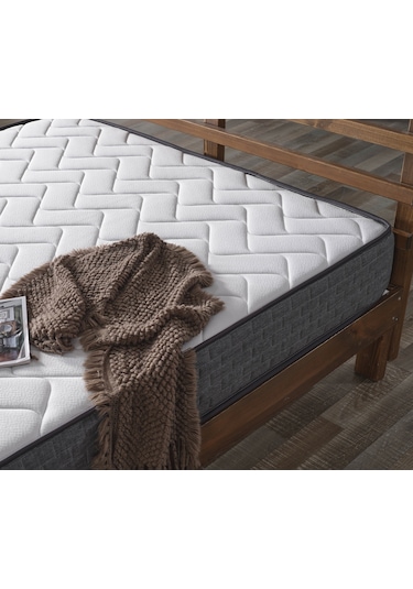 Lizbon Elite Full Ortopedik Yatak 0 Lizbon Elite Full Ortopedik