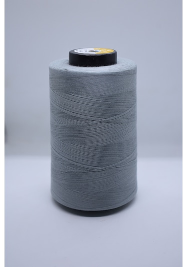 Mert İplik Polyester Dikiş Ipliği 120n 4241