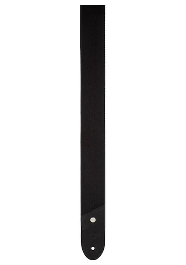 Mono M80-dlt-blk M80 Doolittle Gitar Askısı Siyah
