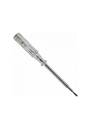 Artaş Kontrol Kalemi Düz