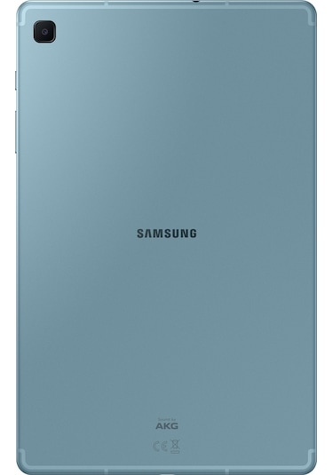 Samsung Galaxy Tab S6 Lite SM-P613 4 GB 128 GB 10.4" Tablet