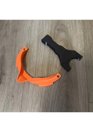 Gateesat 60 Uygulama İçin Boya Kutusu Ağzı Ve Rulo Kazıyıcı Seti Temizlik Aksesuarı