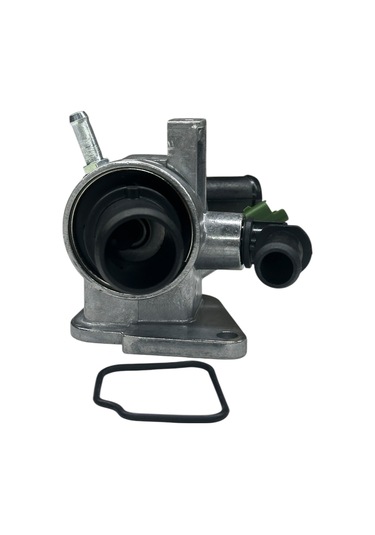 Opel Corsa D 1.3 Euro 4 Dizel Motor Termostat Magnetti Marelli Marka 359001202350