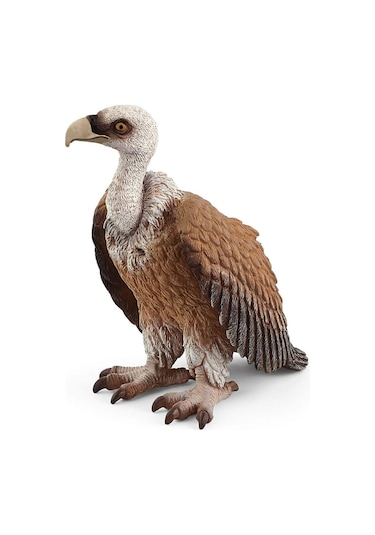 Schleich Akbaba 14847