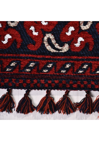 La Boutique Halı Türkmen Kilim 19 Diğer