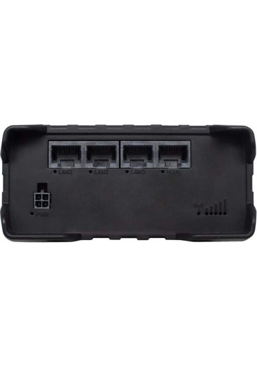 Teltonika RUT950 150 Mbps 2.4 Ghz Router