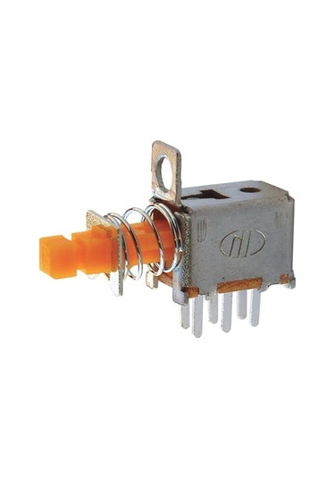 Switch Yaylı 6p Ps-22f03l Ic-193a Go506089mt-23443