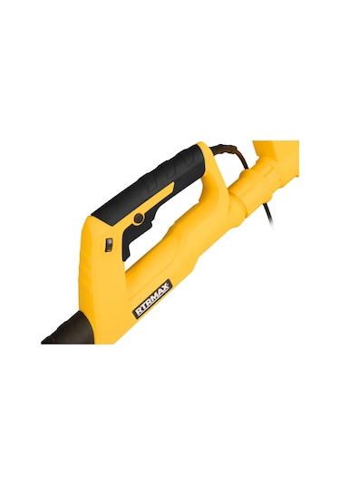 Rtrmax RTM3793 Alçıpan Duvar Zımpara Makinası 710 W 225 mm