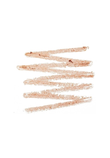 Flormar Color Shadow Asansörlü Kalem Far 002 Vintage Rose - 8682536039420