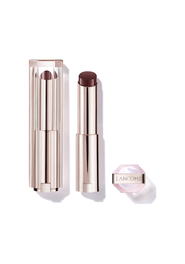 Lancome Idole Lip Butterglow Lip Balm 60 Million Dollar Berry