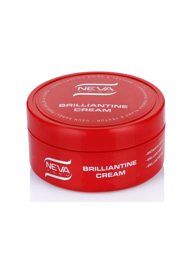Nevaform Briyantin Krem 150 ML
