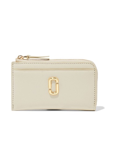 Marc By Marc Jacobs Kadın Cüzdan 2s3smp004s01-123 2s3smp004s01-123 Krem Krem