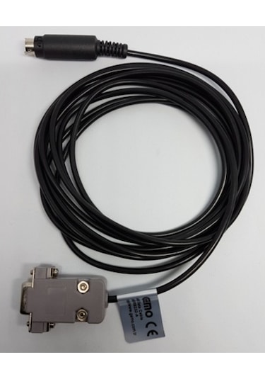 Gemo Ar2-Rs232-A
