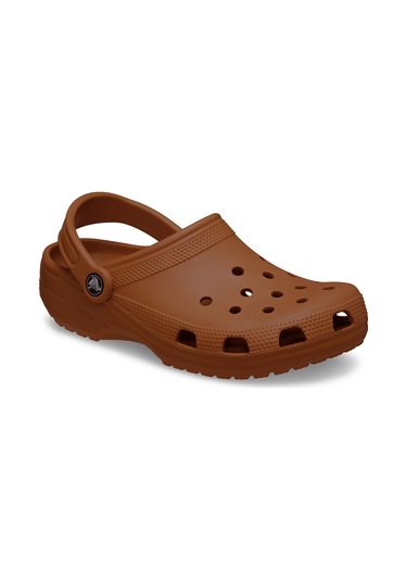 Crocs Classic Unisex Terlik Cr10001-21n Çok Renkli