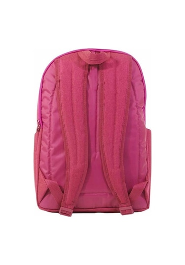 Slazenger 22144 Pembe Okul Sırt Çantası