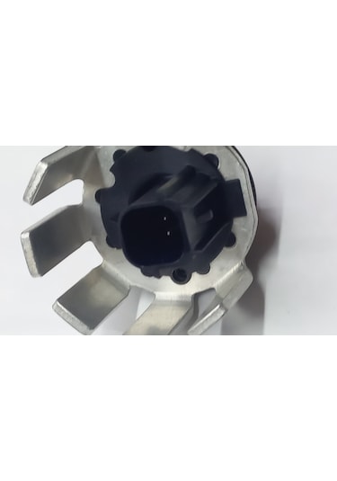 Osram Ly5b12v Toyota Gunduz Led Lamba 12v Lumıled