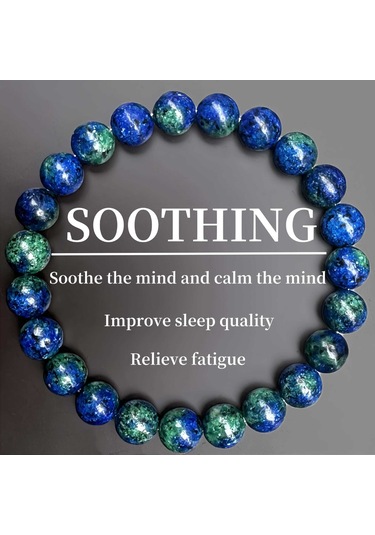 Akik Bilezik, Arkadaşlar İçin Mükemmel Bir Hediye No.87