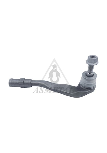 Audi A6 2010-2018, A4 2007-2016, Porsche Macan 2014 Sonrası Sağ Rot Başı 4g0423812a