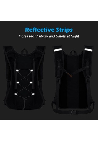 Artfulabode Yürüyüş Ultrahafif Torbası Su Su Spor Sırt Pembe Nefes Mekan Koşu Kesesi Kamp İle Dış Çantası Bisiklet Bisiklet Alabilir 2l Hg Pembe Artfulabode Yürüyüş Ultrahafif Torbası Su Su Spor Sırt Pembe Nefes Mekan Koşu Kesesi Kamp İle Dış Çantası Bisiklet Bisiklet Alabilir 2l Hg Pembe