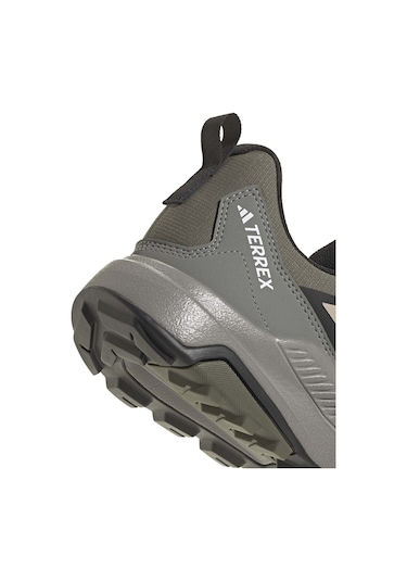 Adidas Terrex Anylander R Haki Erkek Outdoor 000000000101993657 Haki-sıyah-grı Çok Renkli