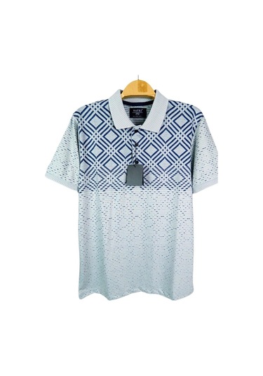 Erkek Polo Yaka Tişört Bgl-St00529