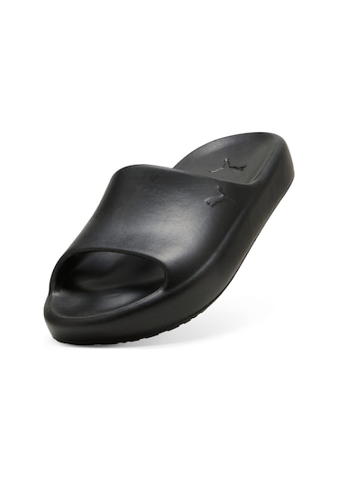 Puma Shıbuı Cat Terlik 385296 02 Siyah