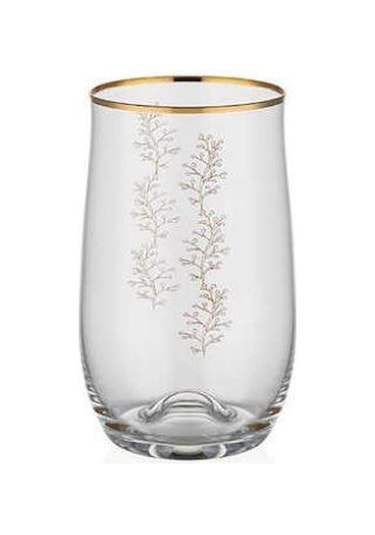 Gordion M01124 Meşrubat Bardağı 2 Parça Lorin