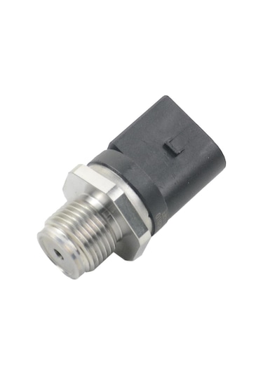 Mercedes Viano W639 Cdı 2.0 Yakıt Sensörü Bosch