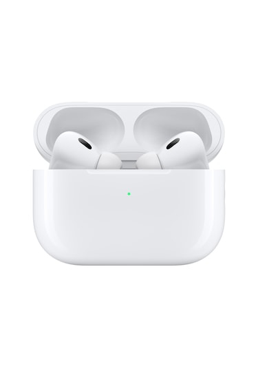 Apple AirPods Pro 2. Nesil MTJV3TU/A USB-C Magsafe Bluetooth 5.3