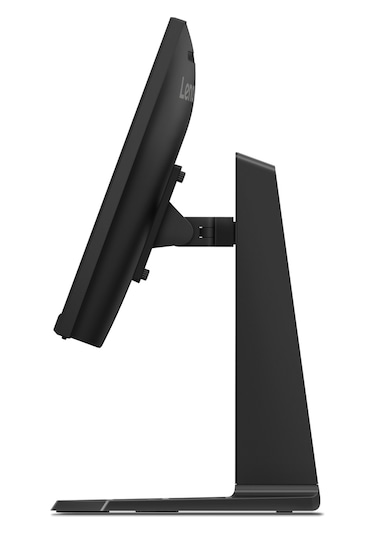 Legion R24e 23.8" Fhd Ips 0.5ms 180hz Gaming Monitör 67ccgac4tk