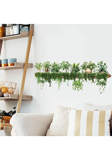 Yeşil Dereotu Yaprakları Asılı Sepet Duvar Çıkartmaları Yatak Odası Oturma Odası Duvar Güzelleştirme Yeşil Bitki Dekorasyonu Avlu Duvar Çıkartmaları Yeşil Yeşil Dereotu Yaprakları Asılı Sepet Duvar Çıkartmaları Yatak Odası Oturma Odası Duvar Güzelleştirme Yeşil Bitki Dekorasyonu Avlu Duvar Çıkartmaları Yeşil